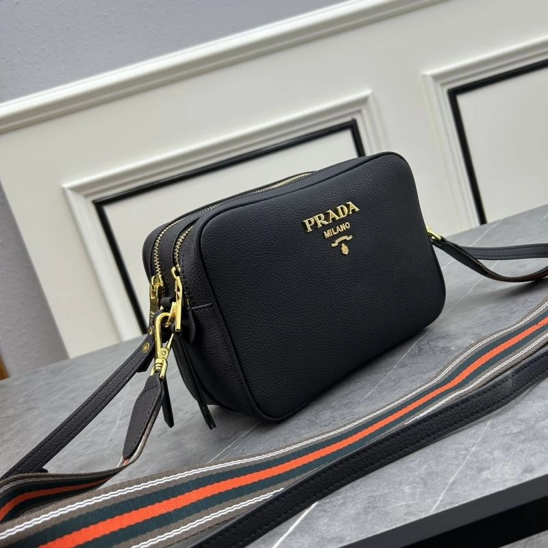 Youthful Prada Satchel Bags 82938
