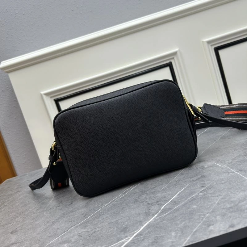 Youthful Prada Satchel Bags 82938