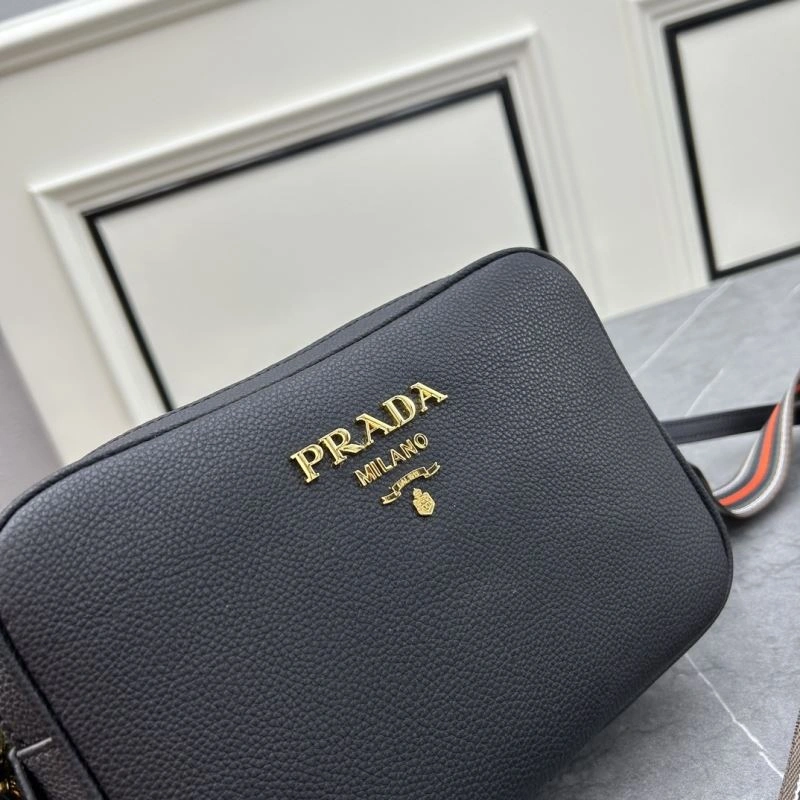 Youthful Prada Satchel Bags 82938