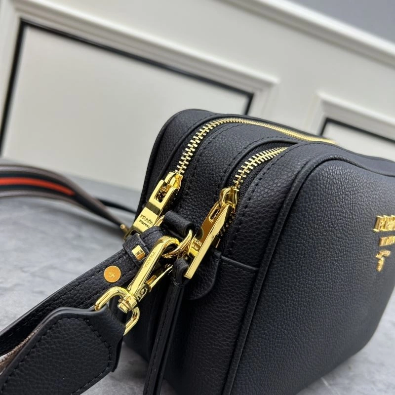 Youthful Prada Satchel Bags 82938