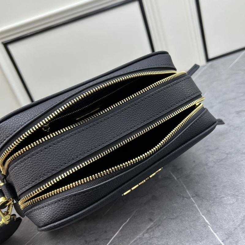 Youthful Prada Satchel Bags 82938