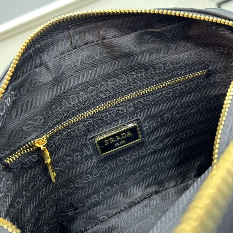 Youthful Prada Satchel Bags 82938
