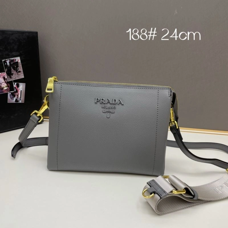 DailyWear Prada Satchel Bags 82946