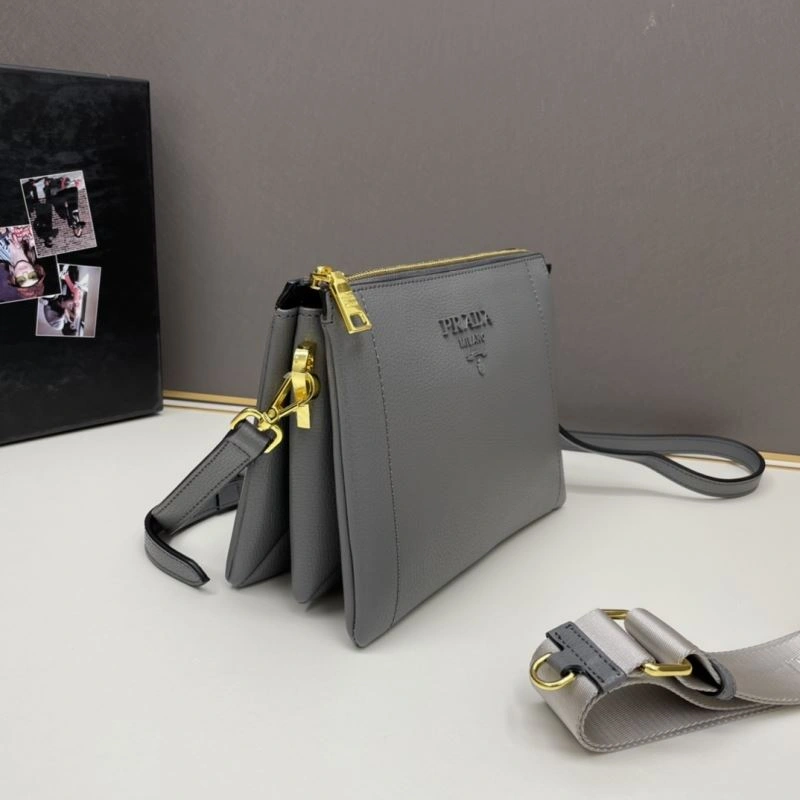 DailyWear Prada Satchel Bags 82946