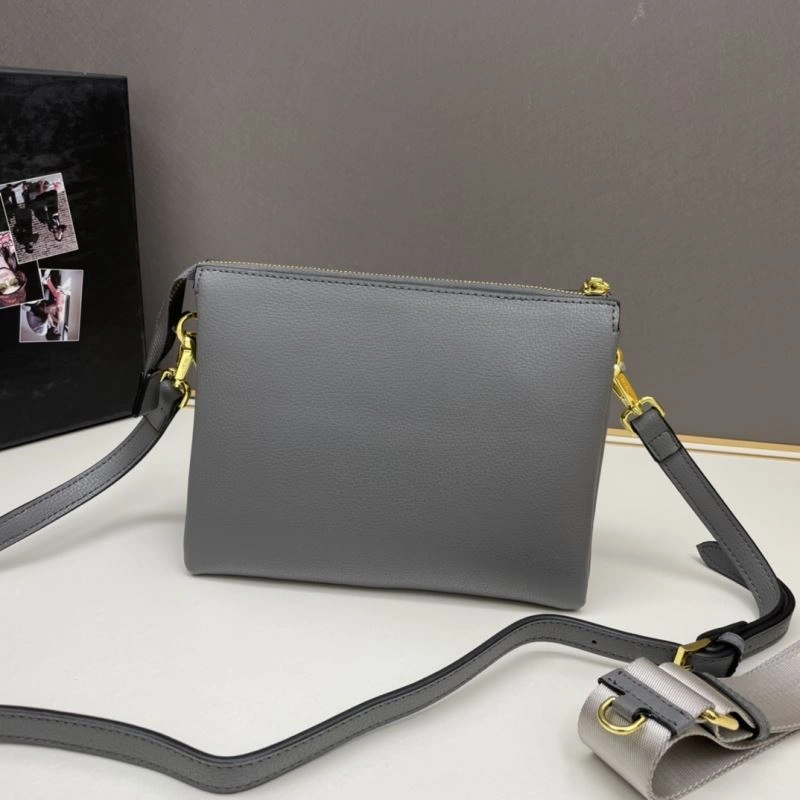 DailyWear Prada Satchel Bags 82946