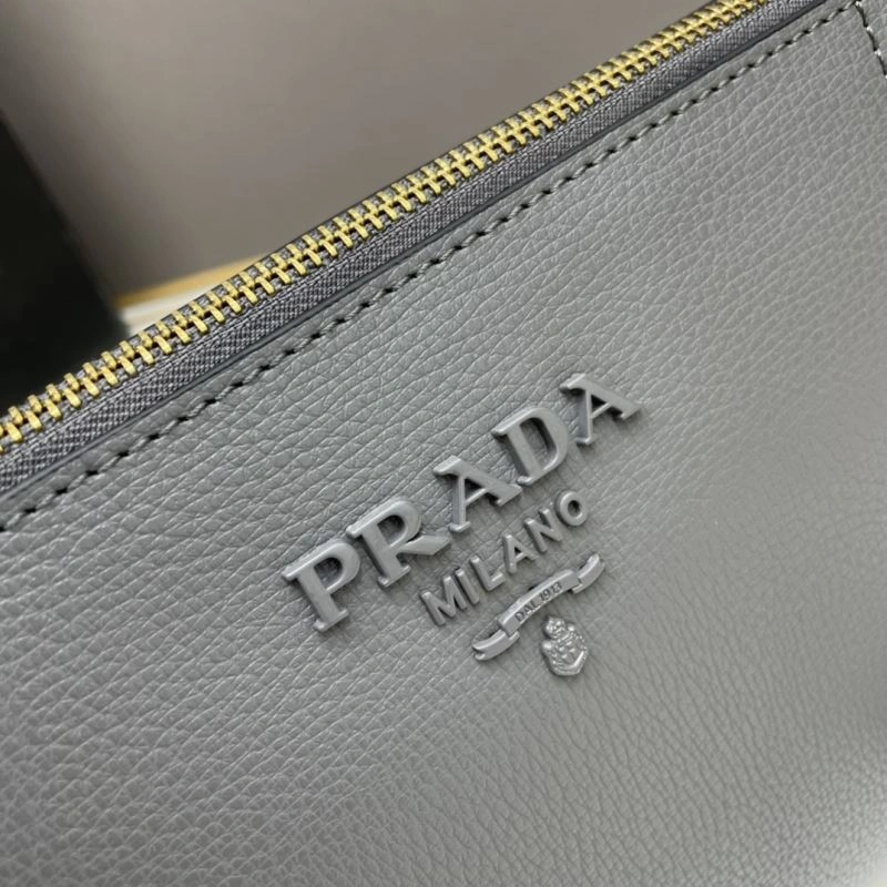 DailyWear Prada Satchel Bags 82946