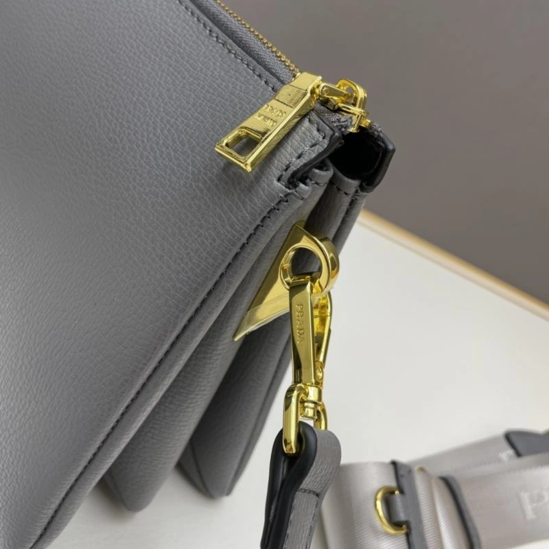 DailyWear Prada Satchel Bags 82946