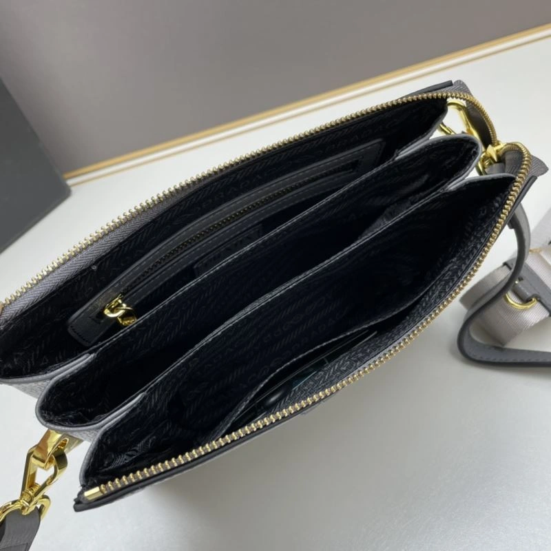 DailyWear Prada Satchel Bags 82946