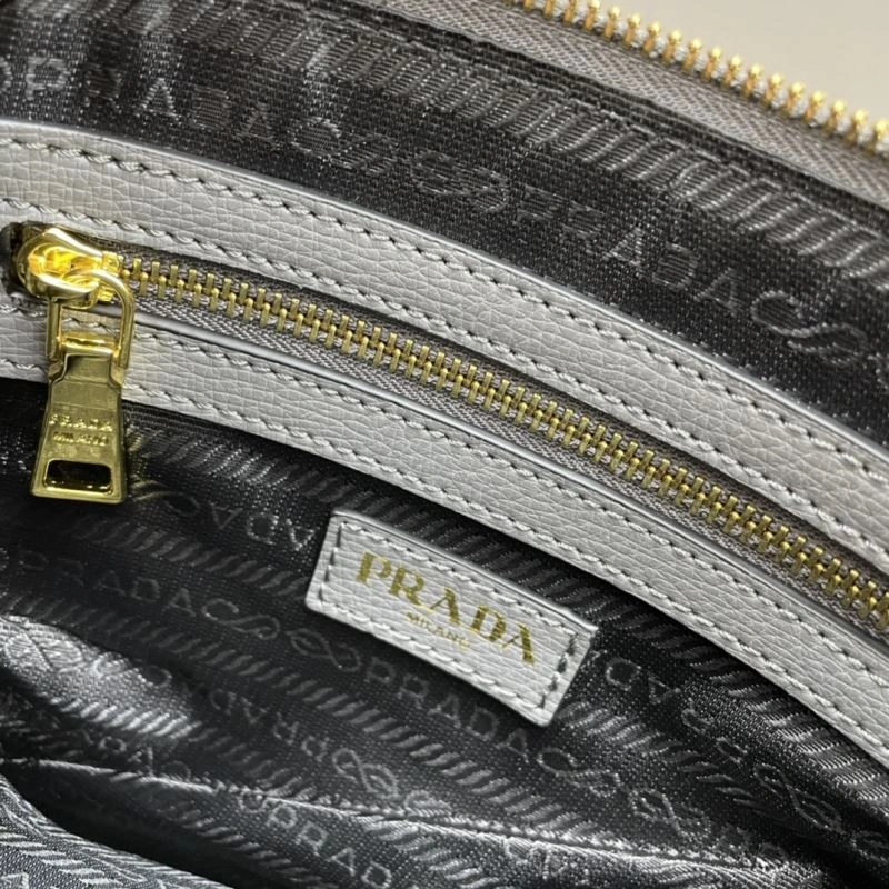 DailyWear Prada Satchel Bags 82946
