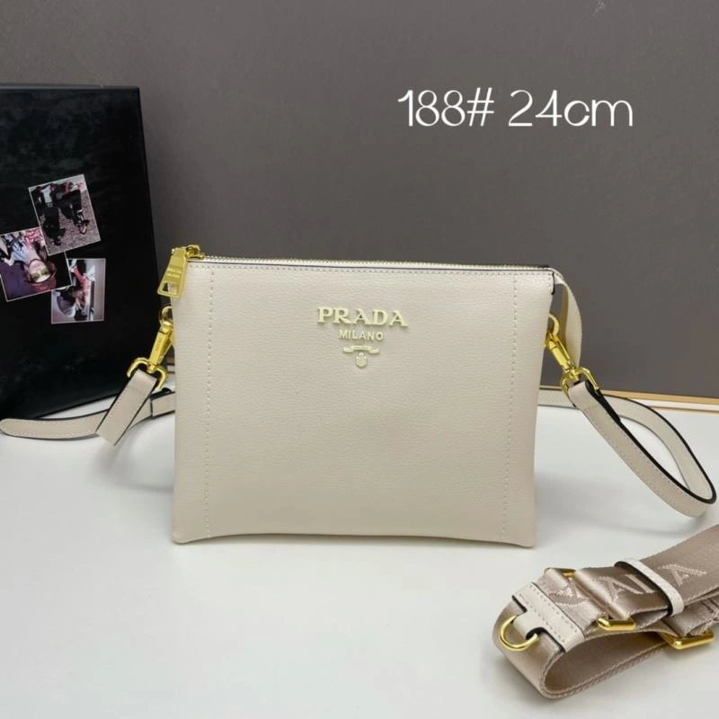 Prada Satchel Bags Snug 82947