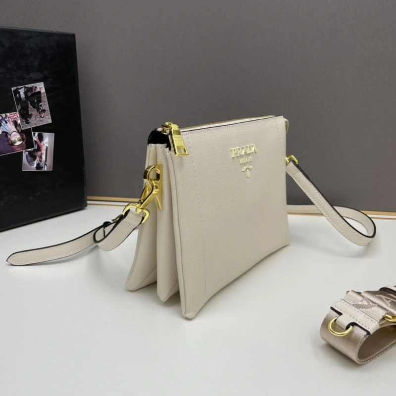 Prada Satchel Bags Snug 82947