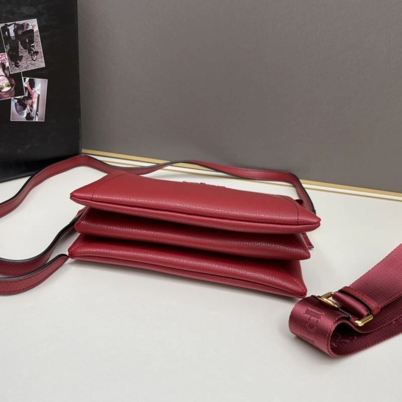 Prada Satchel Bags TravelReady 82939