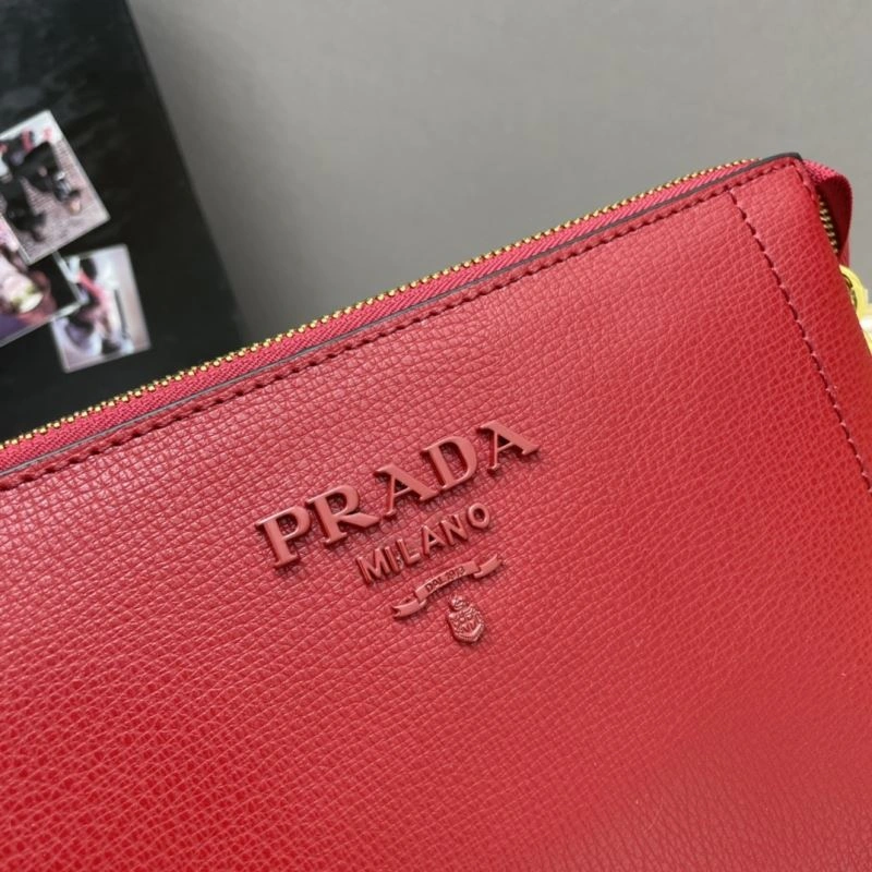 Prada Satchel Bags TravelReady 82939