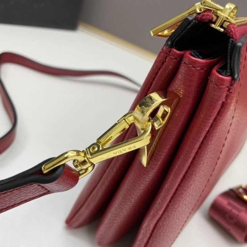 Prada Satchel Bags TravelReady 82939