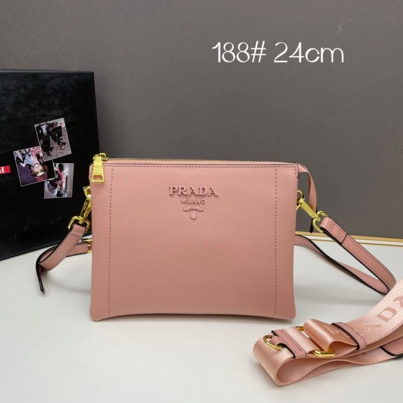 Durable Prada Satchel Bags 82942