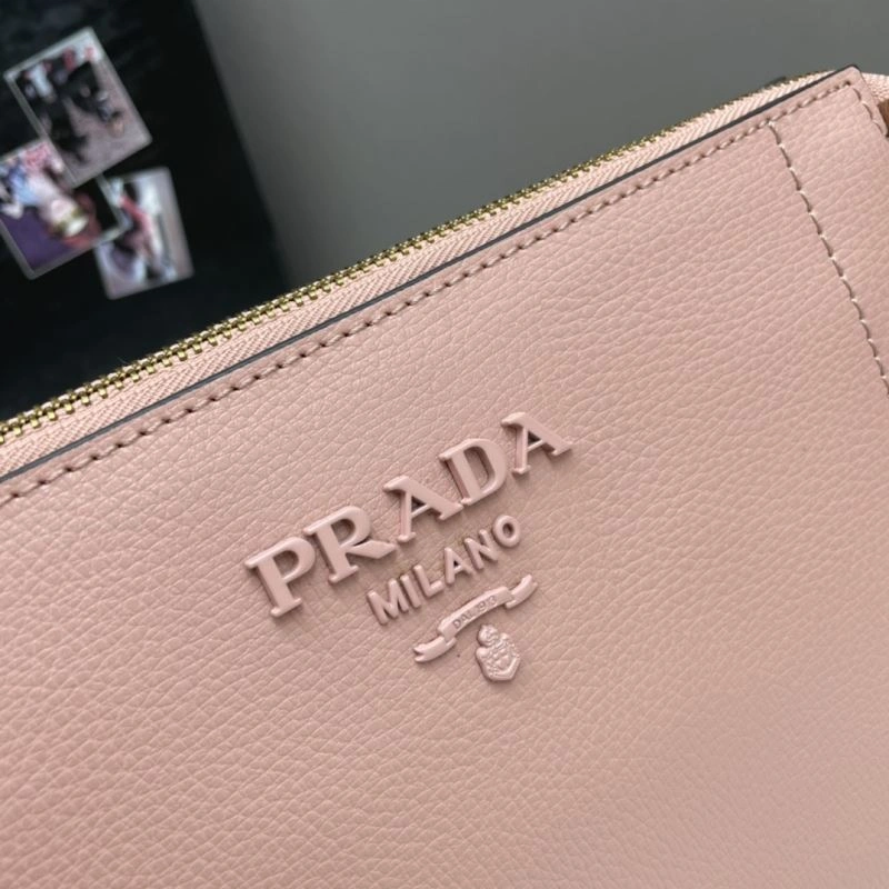 Durable Prada Satchel Bags 82942