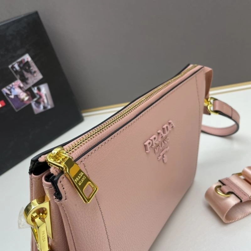 Durable Prada Satchel Bags 82942