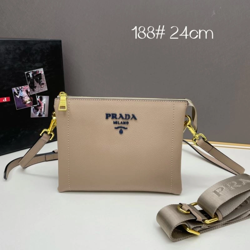 Prada Satchel Bags Sophisticated 82973
