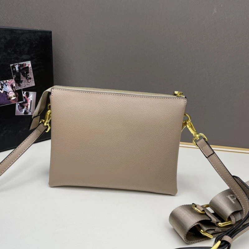 Prada Satchel Bags Sophisticated 82973