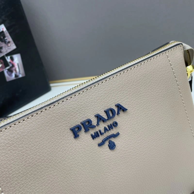Prada Satchel Bags Sophisticated 82973