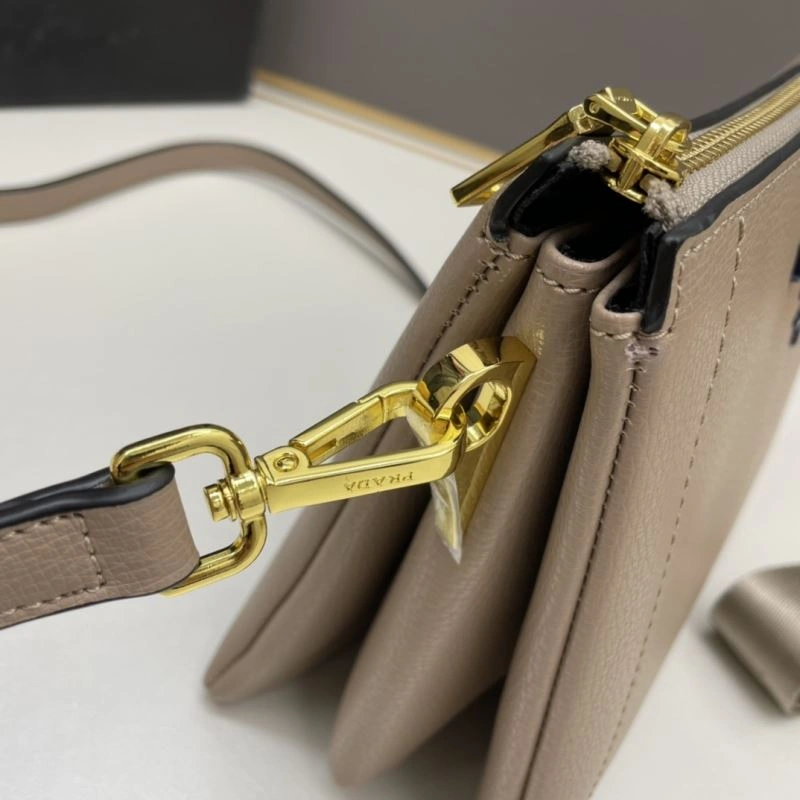 Prada Satchel Bags Sophisticated 82973