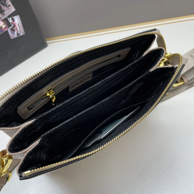 Prada Satchel Bags Sophisticated 82973