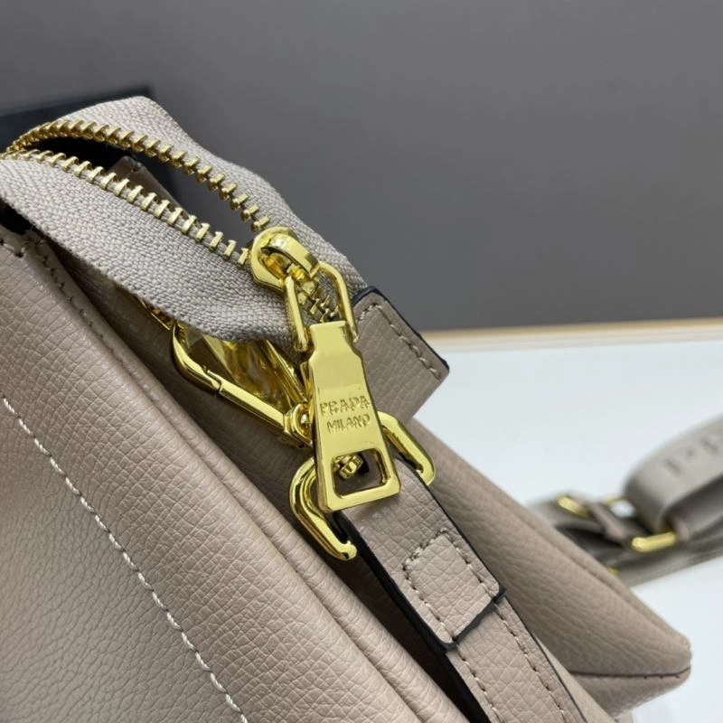 Prada Satchel Bags Sophisticated 82973