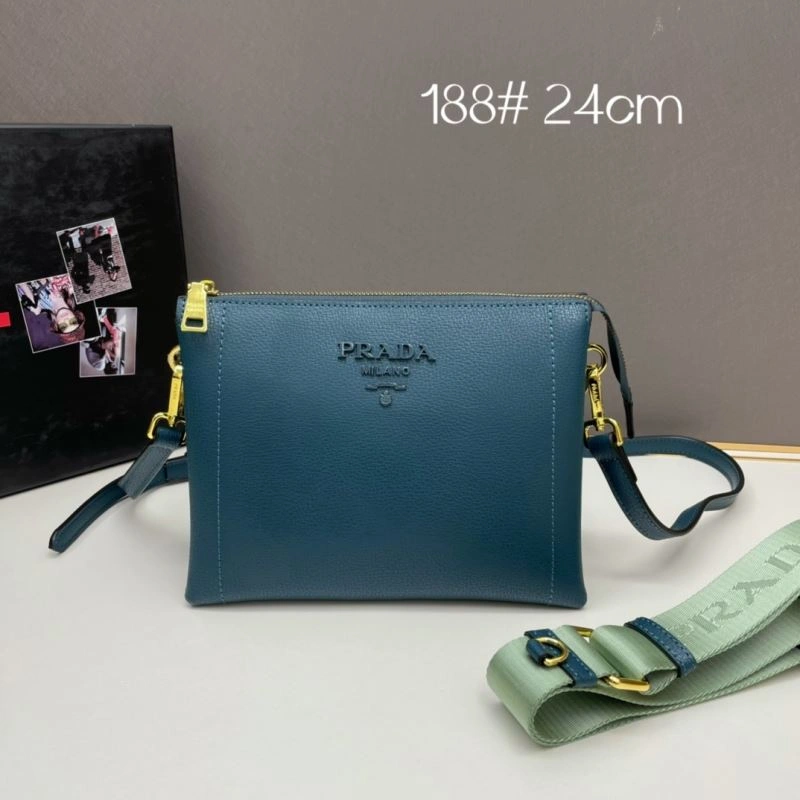 Prada Satchel Bags Popular 82944