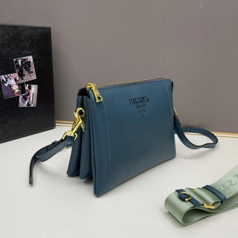 Prada Satchel Bags Popular 82944