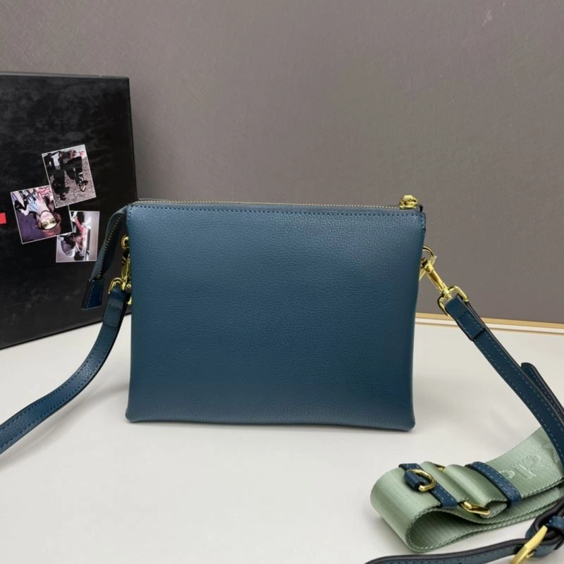 Prada Satchel Bags Popular 82944