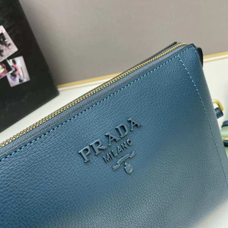 Prada Satchel Bags Popular 82944