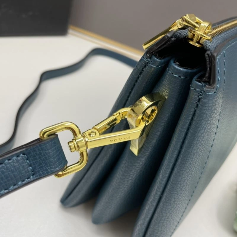 Prada Satchel Bags Popular 82944