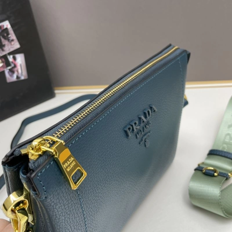 Prada Satchel Bags Popular 82944