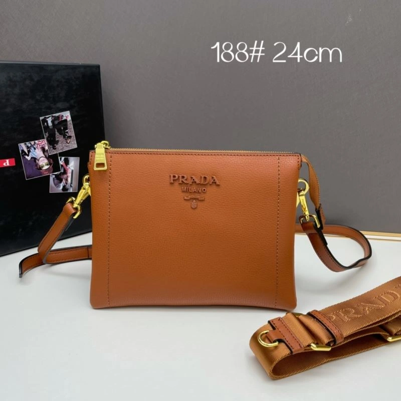 Prada Satchel Bags Sporty 82970