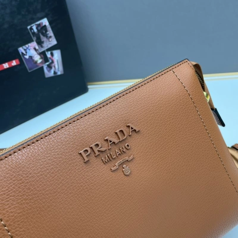 Prada Satchel Bags Sporty 82970