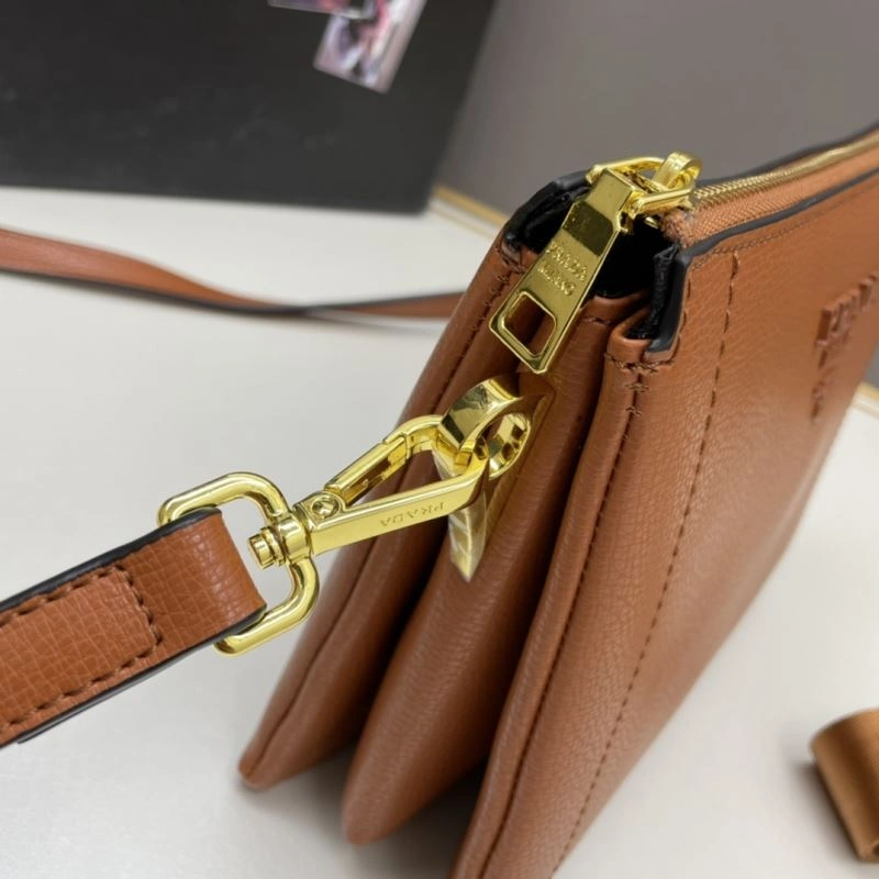 Prada Satchel Bags Sporty 82970