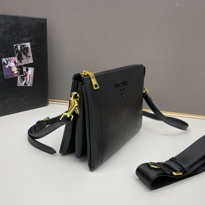 Snug Prada Satchel Bags 82932
