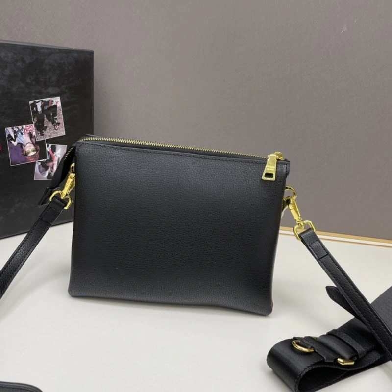 Snug Prada Satchel Bags 82932