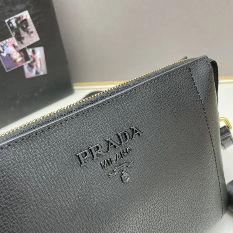 Snug Prada Satchel Bags 82932