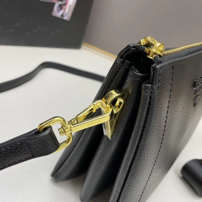 Snug Prada Satchel Bags 82932