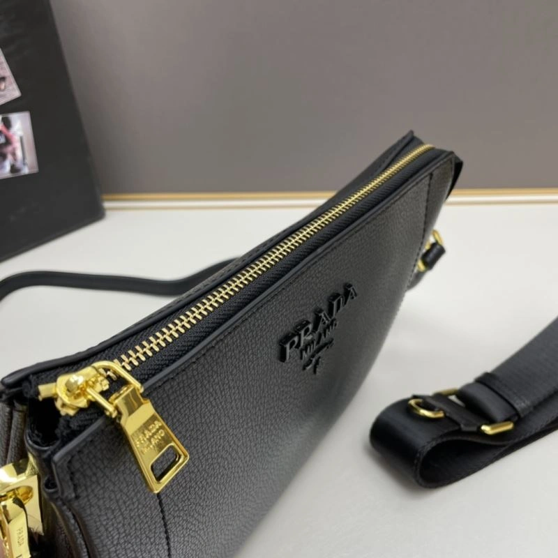 Snug Prada Satchel Bags 82932