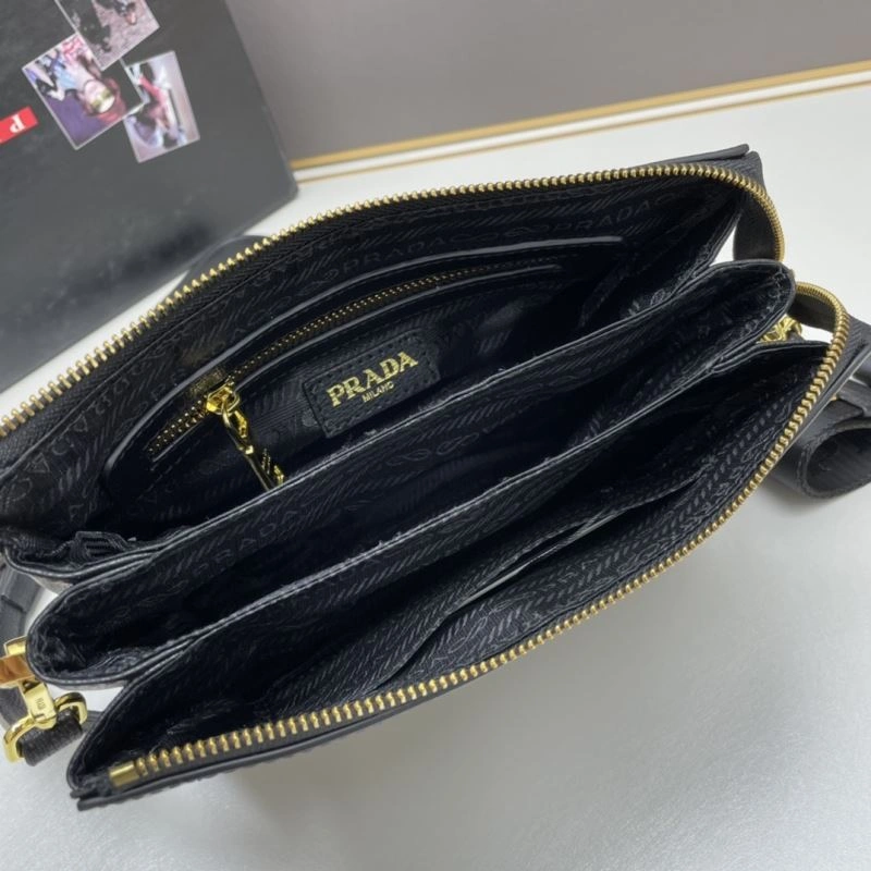 Snug Prada Satchel Bags 82932