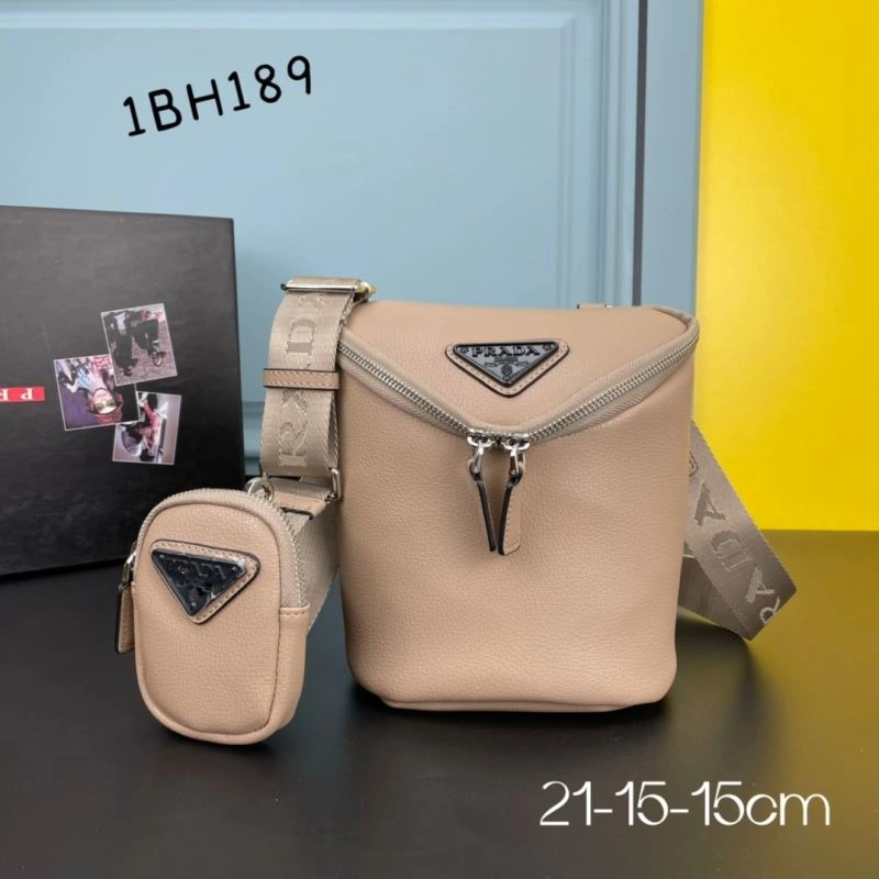 Affordable Prada Satchel Bags 82931