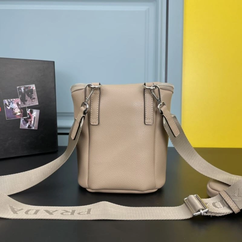 Affordable Prada Satchel Bags 82931