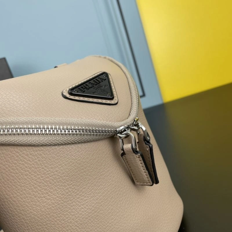 Affordable Prada Satchel Bags 82931