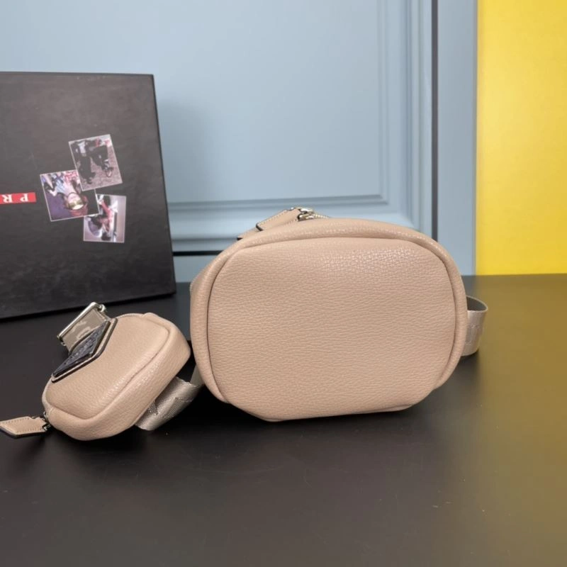 Affordable Prada Satchel Bags 82931