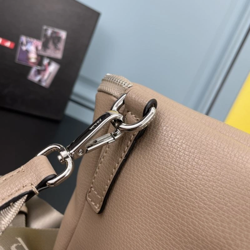 Affordable Prada Satchel Bags 82931