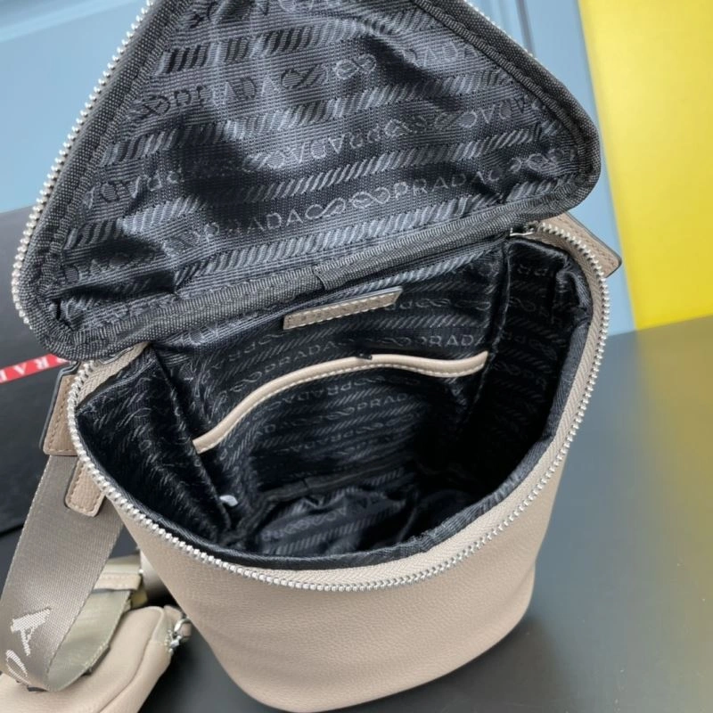 Affordable Prada Satchel Bags 82931