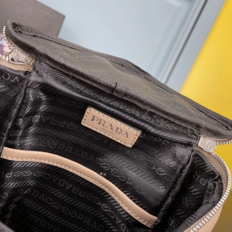 Affordable Prada Satchel Bags 82931