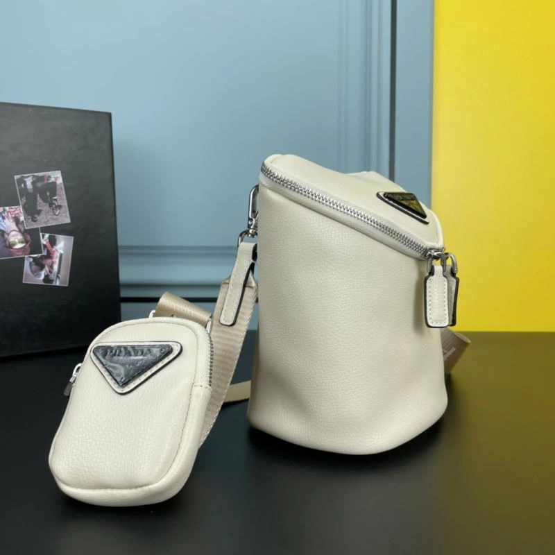 Prada Satchel Bags WellDesigned 82972